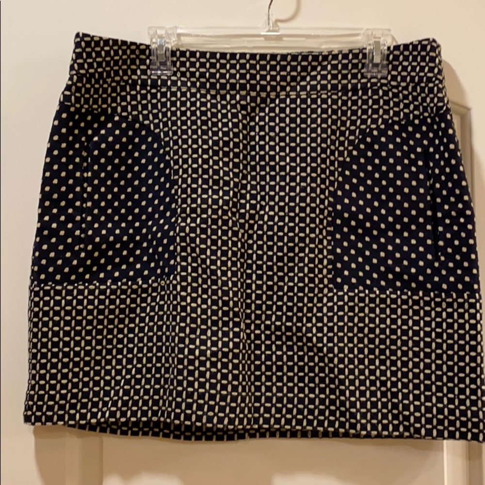 Worthington skirt